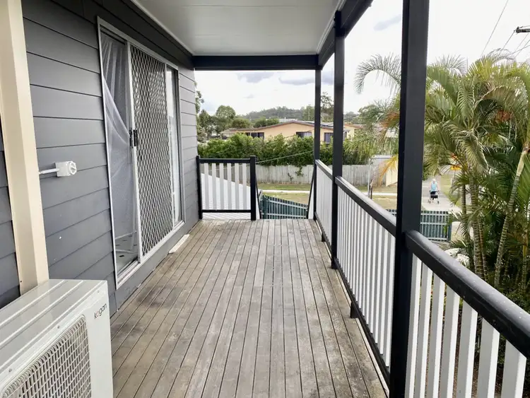 Fifth view of Homely house listing, 28 Chapman Drive, Beenleigh QLD 4207