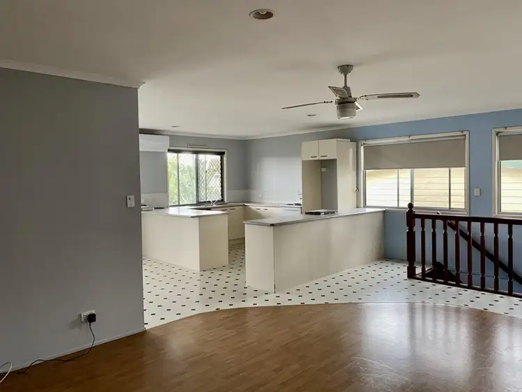 Sixth view of Homely house listing, 28 Chapman Drive, Beenleigh QLD 4207