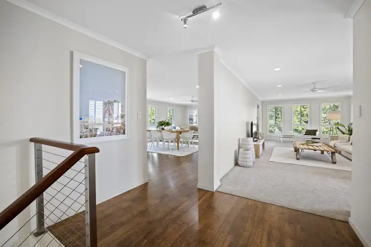 Sixth view of Homely house listing, 113 Willoughby Road, Terrigal NSW 2260