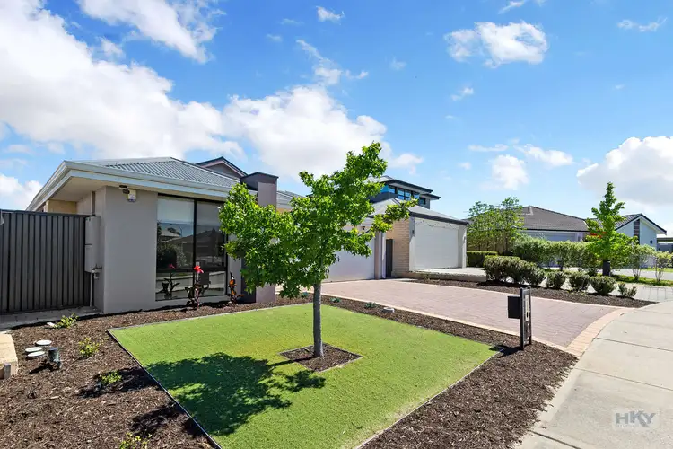 7 Citrino Avenue, Aveley WA 6069