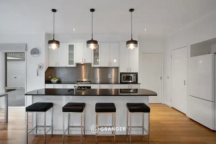 Fourth view of Homely house listing, 32 Marquis Avenue, Mornington VIC 3931
