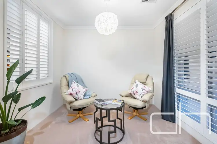 Fourth view of Homely house listing, 1 Torrigiani Street, Landsdale WA 6065