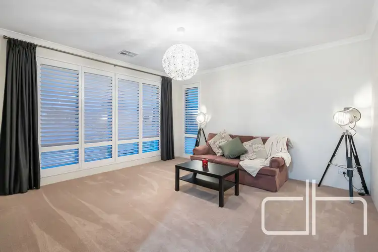 Sixth view of Homely house listing, 1 Torrigiani Street, Landsdale WA 6065
