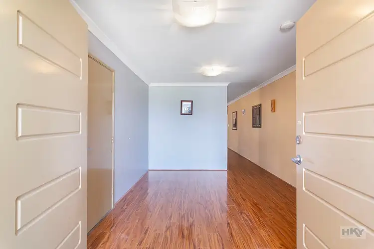 Fifth view of Homely house listing, 25 Wilderness Way, Aveley WA 6069