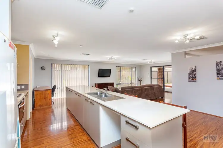Sixth view of Homely house listing, 25 Wilderness Way, Aveley WA 6069