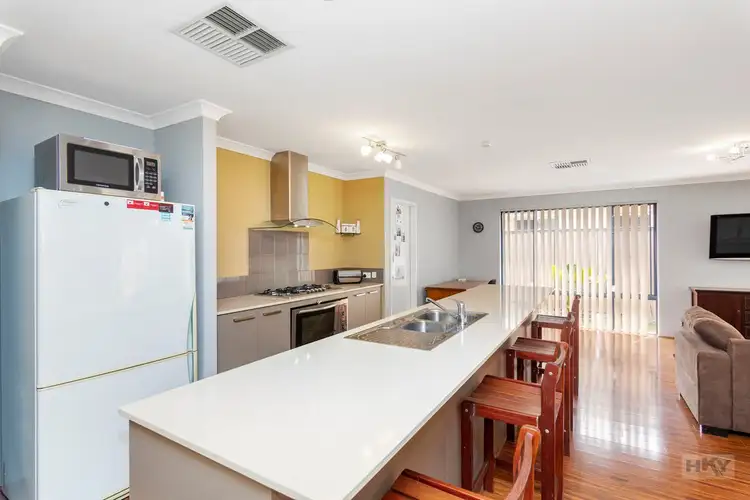 Seventh view of Homely house listing, 25 Wilderness Way, Aveley WA 6069