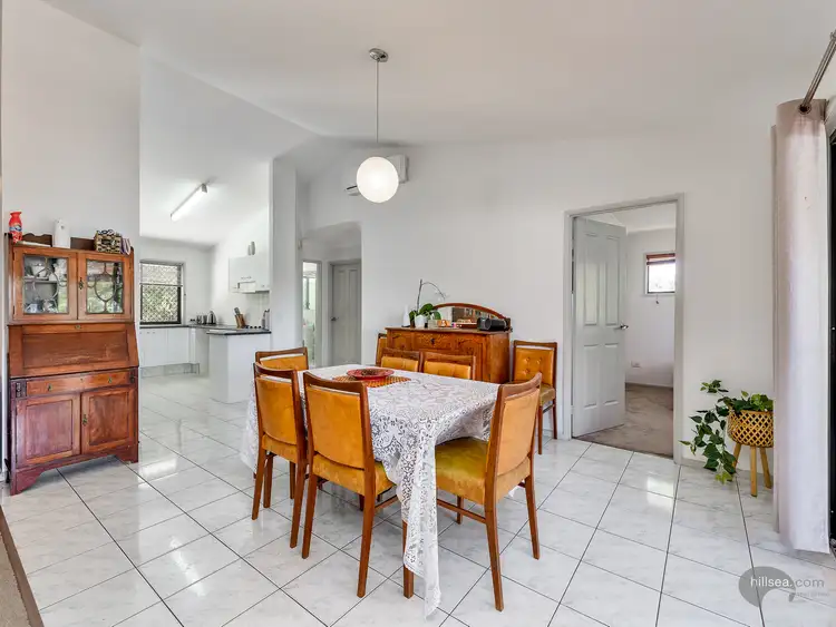 Third view of Homely house listing, 13 Malekula Rise, Pacific Pines QLD 4211