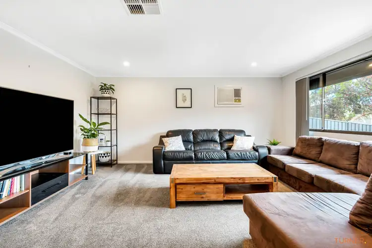 Fourth view of Homely house listing, 34 Baxter Avenue, Surrey Downs SA 5126