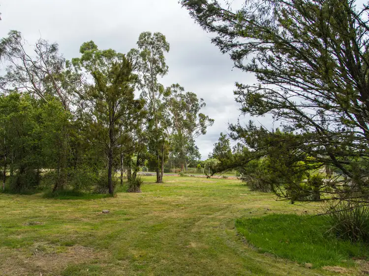 Third view of Homely land listing, 194 Freshwater Point Road, Legana TAS 7277