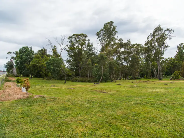 Sixth view of Homely land listing, 194 Freshwater Point Road, Legana TAS 7277