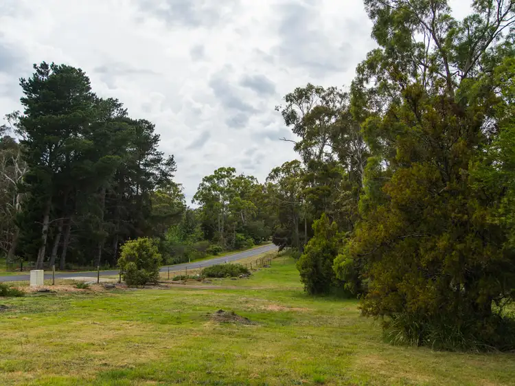 Seventh view of Homely land listing, 194 Freshwater Point Road, Legana TAS 7277