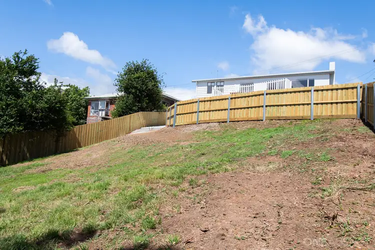 Fourth view of Homely land listing, 27A McKellar Road, Newstead TAS 7250