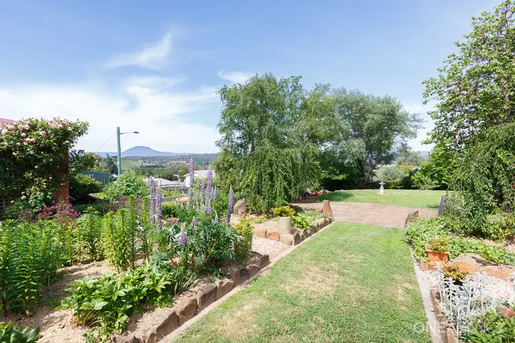 Third view of Homely house listing, 116-118 Emu Bay Road, Deloraine TAS 7304