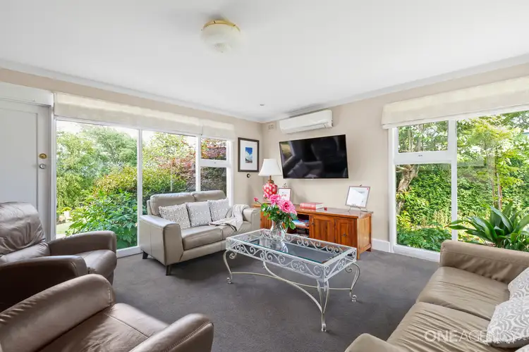 Fifth view of Homely house listing, 116-118 Emu Bay Road, Deloraine TAS 7304