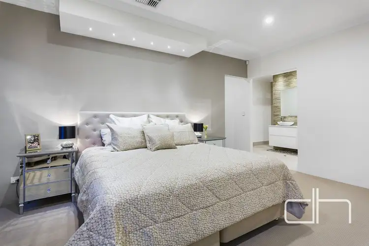 Fifth view of Homely house listing, 14 Vivante Loop, Landsdale WA 6065