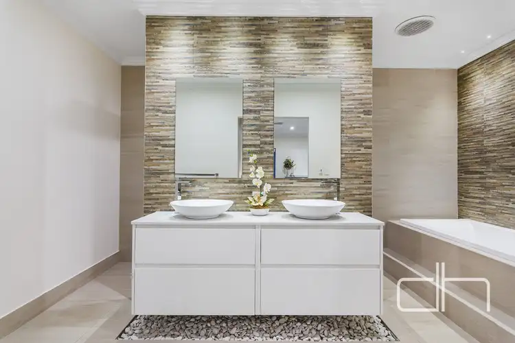 Sixth view of Homely house listing, 14 Vivante Loop, Landsdale WA 6065