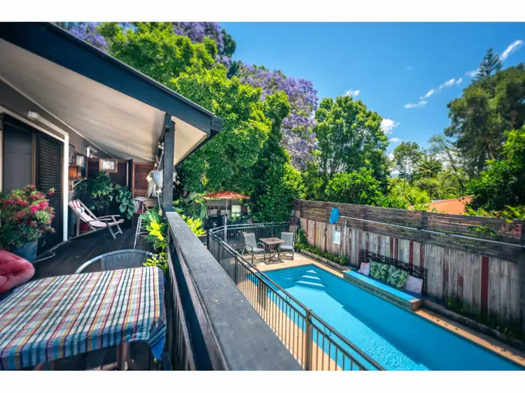 Main view of Homely house listing, 37 Watson Street, Bellingen NSW 2454
