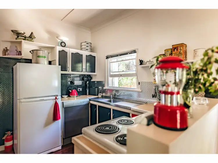 Third view of Homely house listing, 37 Watson Street, Bellingen NSW 2454