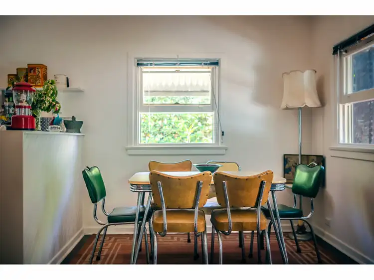 Fourth view of Homely house listing, 37 Watson Street, Bellingen NSW 2454