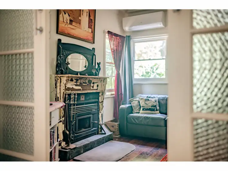 Fifth view of Homely house listing, 37 Watson Street, Bellingen NSW 2454