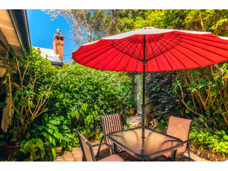 Sixth view of Homely house listing, 37 Watson Street, Bellingen NSW 2454