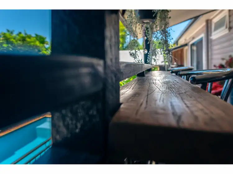 Seventh view of Homely house listing, 37 Watson Street, Bellingen NSW 2454