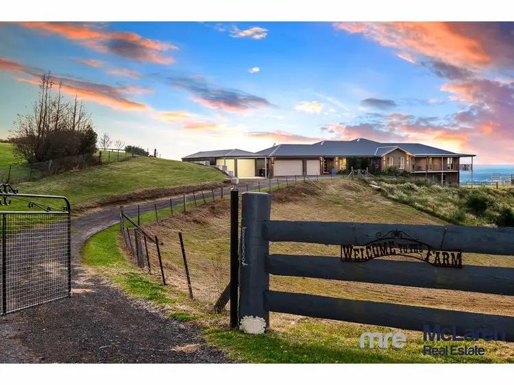 6/200 Mount Hercules Road, Razorback NSW 2571