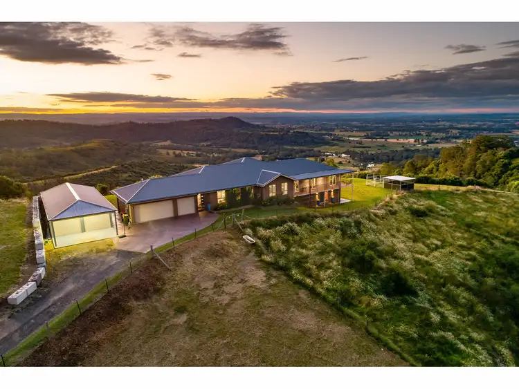 Fifth view of Homely rural property listing, 6/200 Mount Hercules Road, Razorback NSW 2571