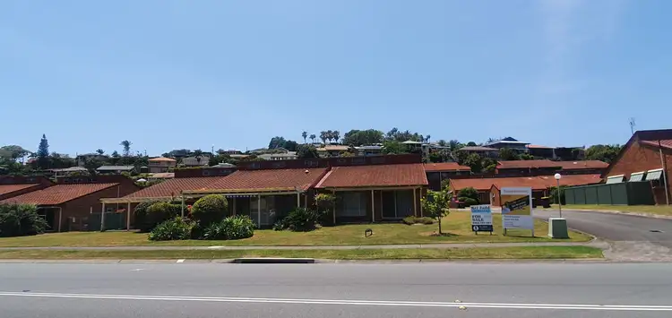 26/68-80 Darlington Drive, Banora Point NSW 2486