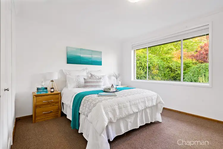 Fourth view of Homely house listing, 3 De Quency Road, Bullaburra NSW 2784