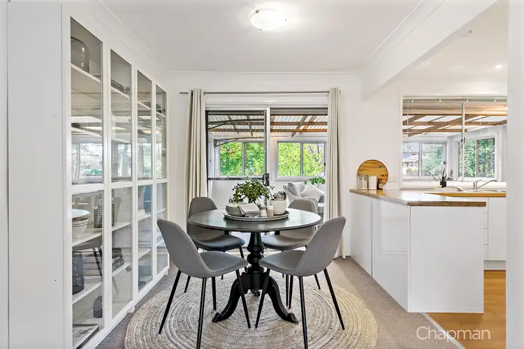 Sixth view of Homely house listing, 3 De Quency Road, Bullaburra NSW 2784