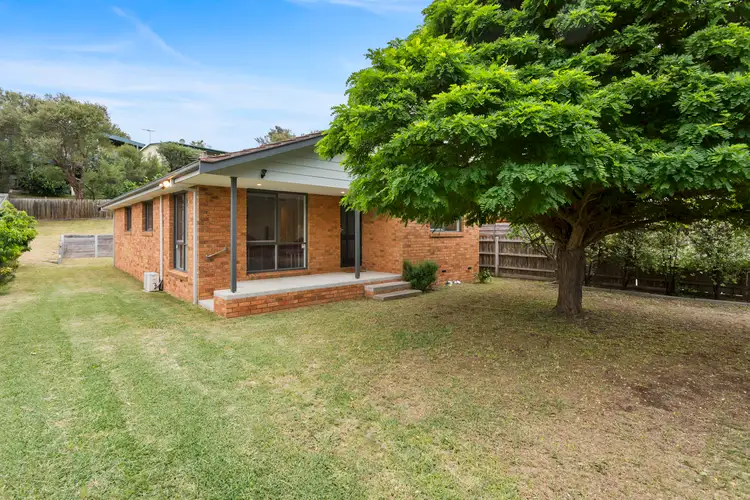 65 Mathis Avenue, Tootgarook VIC 3941