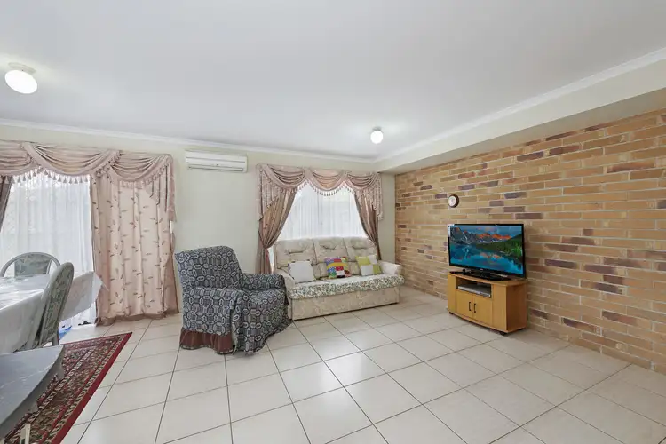Sixth view of Homely unit listing, 9/8 Mcilwraith Street, Bundaberg South QLD 4670