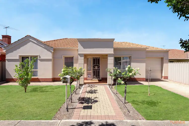 2A Shierlaw Street, Richmond SA 5033