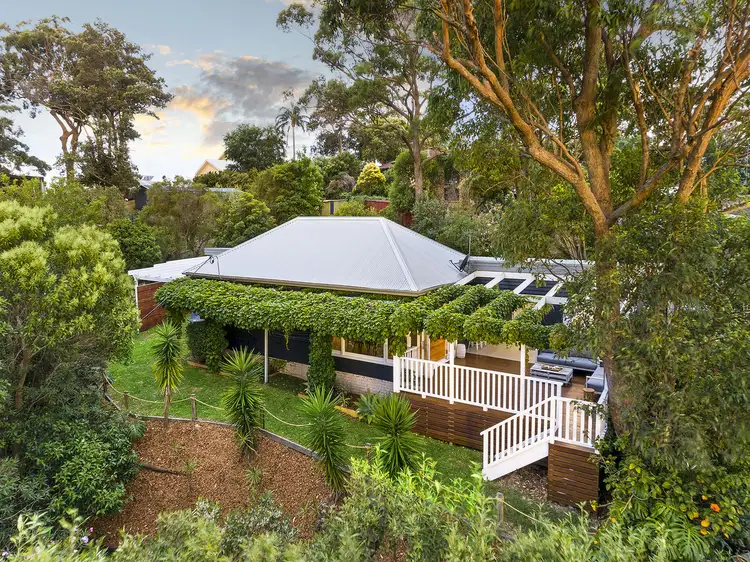 145e Cape Three Points Road, Avoca Beach NSW 2251
