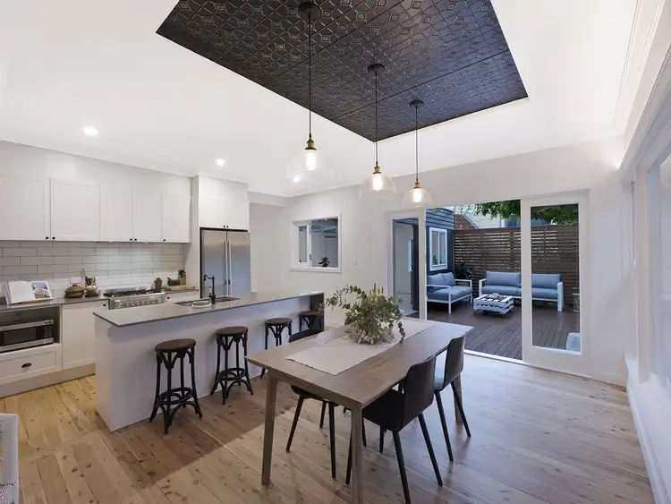 Second view of Homely house listing, 145e Cape Three Points Road, Avoca Beach NSW 2251