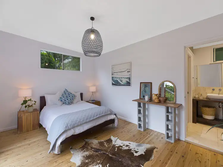 Fifth view of Homely house listing, 145e Cape Three Points Road, Avoca Beach NSW 2251