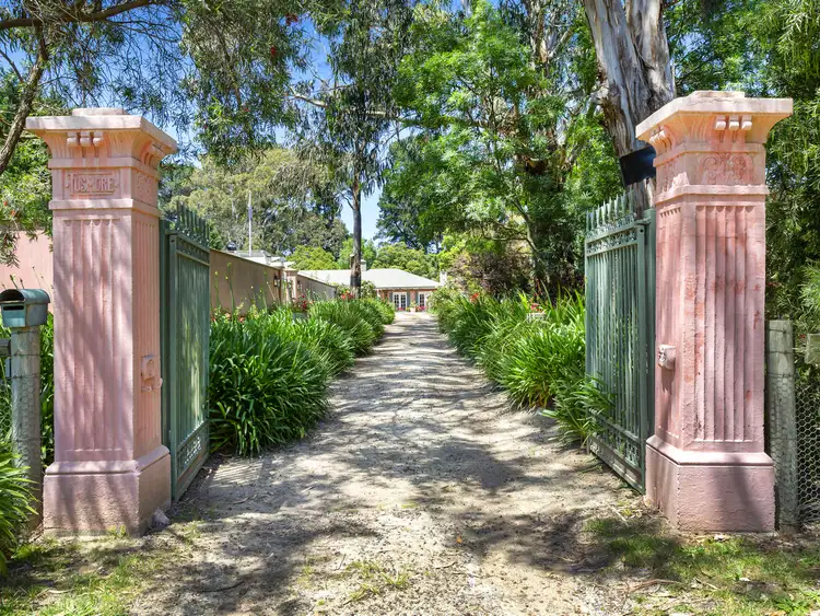 Second view of Homely house listing, 91 Bayview Road, Merricks Beach VIC 3926