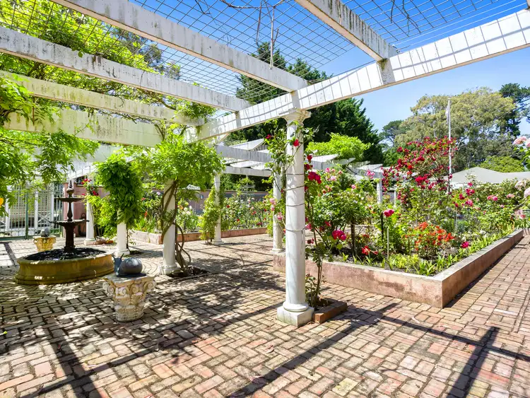 Fifth view of Homely house listing, 91 Bayview Road, Merricks Beach VIC 3926