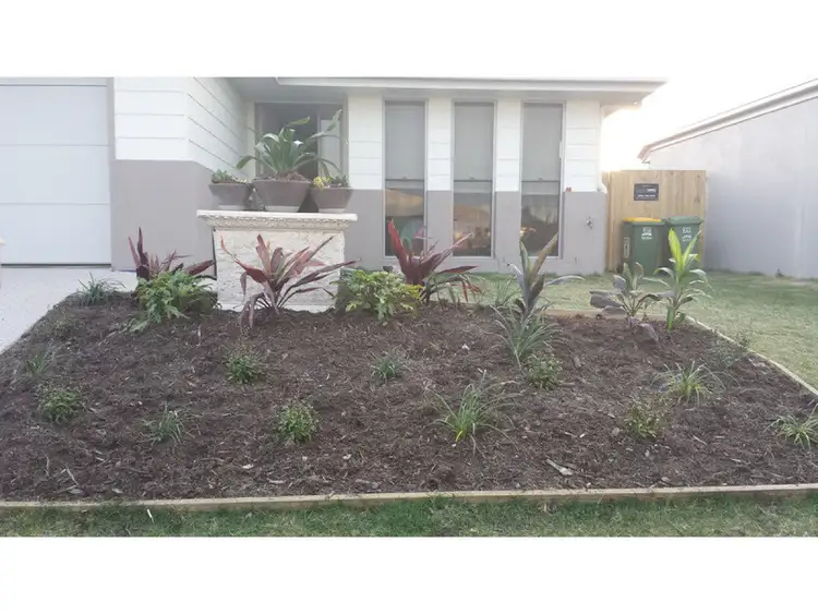 Main view of Homely house listing, 39 Joseph Court, Glenella QLD 4740