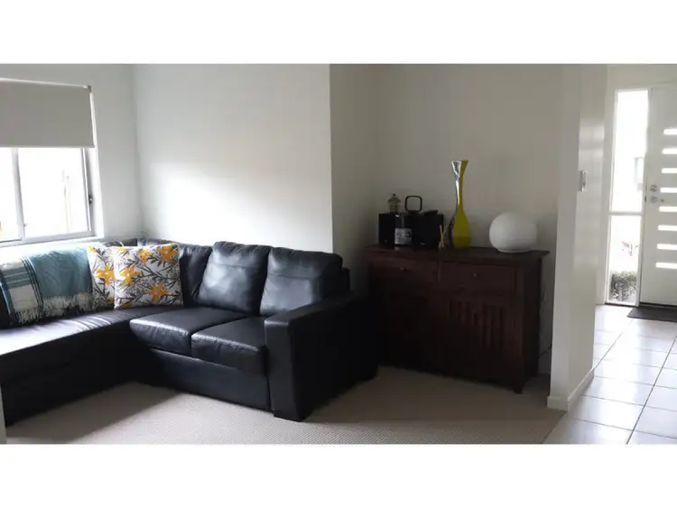 Second view of Homely house listing, 39 Joseph Court, Glenella QLD 4740