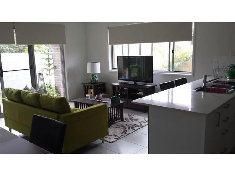 Third view of Homely house listing, 39 Joseph Court, Glenella QLD 4740