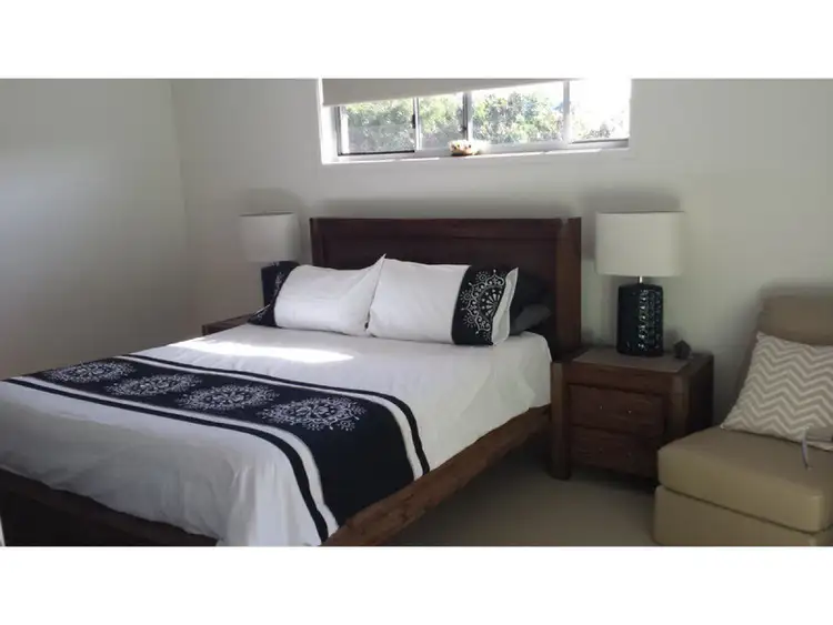 Fourth view of Homely house listing, 39 Joseph Court, Glenella QLD 4740