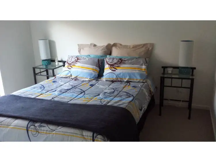Fifth view of Homely house listing, 39 Joseph Court, Glenella QLD 4740