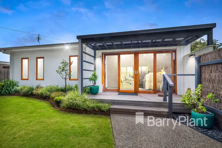 46 Kennington Road, Rosebud VIC 3939