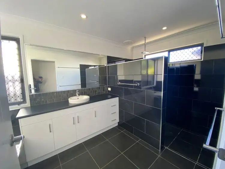 Third view of Homely house listing, 6A Knobel Street, North Mackay QLD 4740