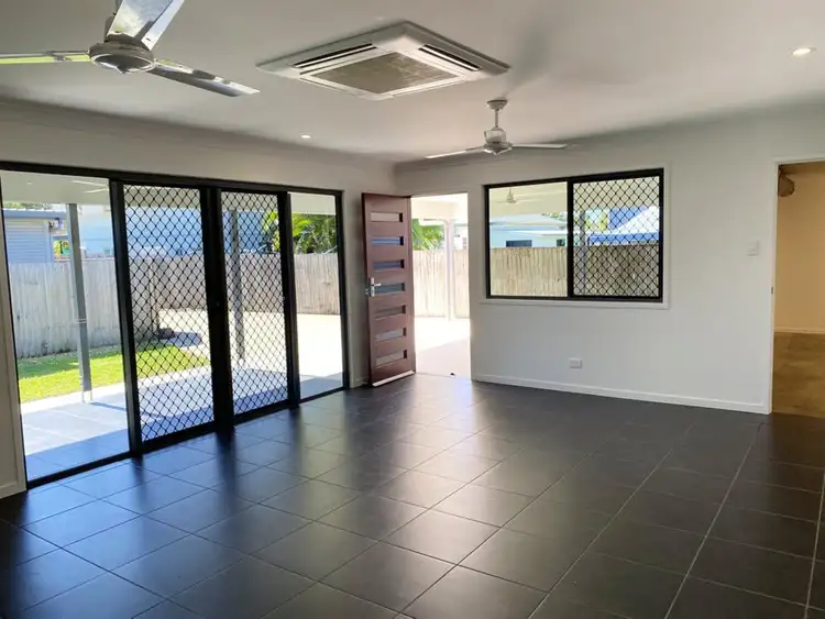Fourth view of Homely house listing, 6A Knobel Street, North Mackay QLD 4740