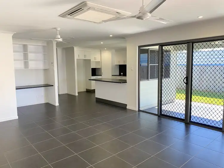 Fifth view of Homely house listing, 6A Knobel Street, North Mackay QLD 4740