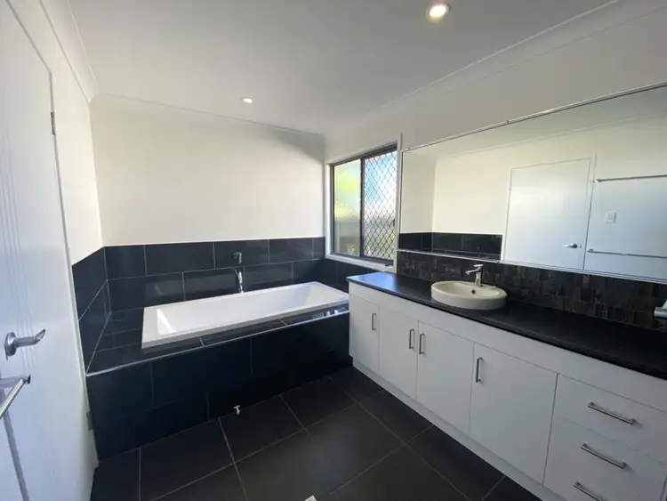 Sixth view of Homely house listing, 6A Knobel Street, North Mackay QLD 4740
