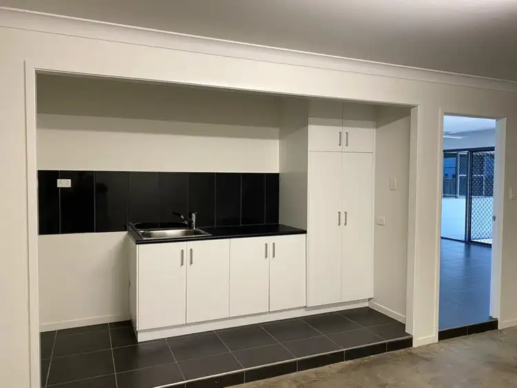 Seventh view of Homely house listing, 6A Knobel Street, North Mackay QLD 4740